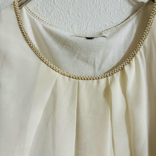 v|[V{fBhbVO Jbg\[ uEX fB[X 7 n  t@bV 