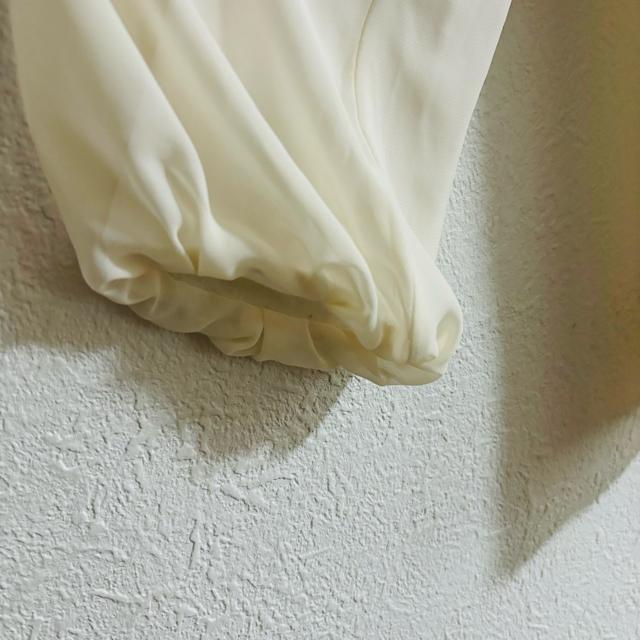 v|[V{fBhbVO Jbg\[ uEX fB[X 7 n  t@bV 