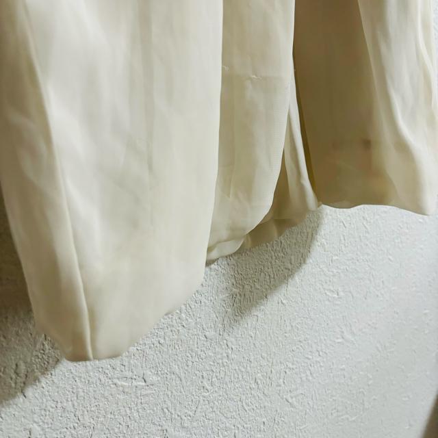 v|[V{fBhbVO Jbg\[ uEX fB[X 7 n  t@bV 