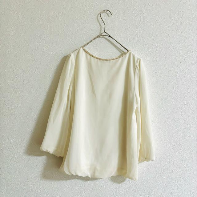 v|[V{fBhbVO Jbg\[ uEX fB[X 7 n  t@bV 