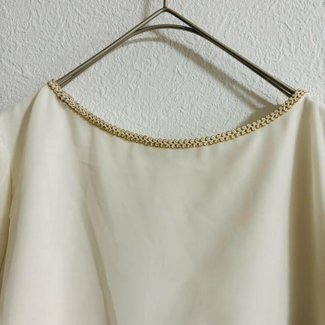 v|[V{fBhbVO Jbg\[ uEX fB[X 7 n  t@bV 