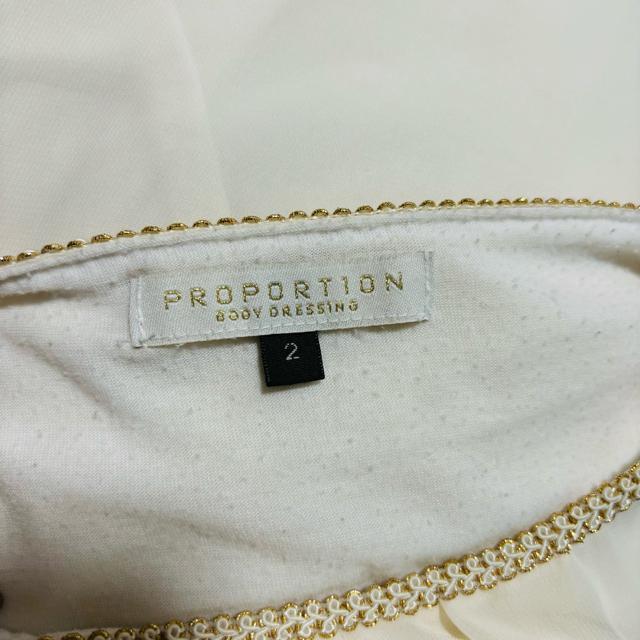 v|[V{fBhbVO Jbg\[ uEX fB[X 7 n  t@bV 