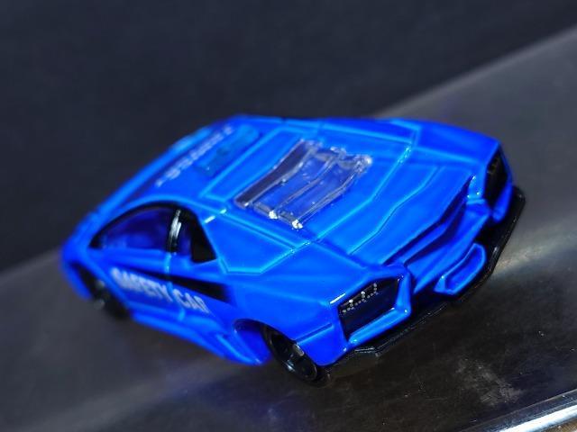 g~JgݗčHꁚ24e{M[j Fg Z[teBJ[