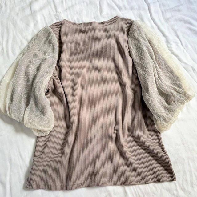 RAY CASSINVA[geRvI[o[