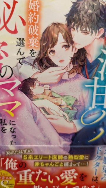 MÃppȗc݃hN^[͍jIŔ閧̃}}ɂȂœȂJH}[}[h   {/G 