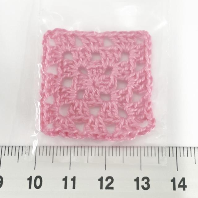 17*nhCh􏬂ȃ[X̃Oj[XNGA`[t@6 