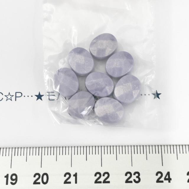 1*qI[@JbgI[ovr[Y@c@21 