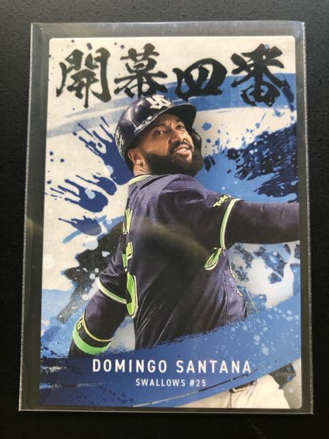 QOQTJr[싅 2e/OC-OTENgX[YEc,T^imJlԃJ|hn   g[fBOJ[h 