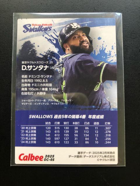 QOQTJr[싅 2e/OC-OTENgX[YEc,T^imJlԃJ|hn  g[fBOJ[h 