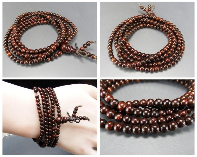 _ChYVRthؐ쒷O쏬ʖ4mm5wuXbg  ANZT[/v 