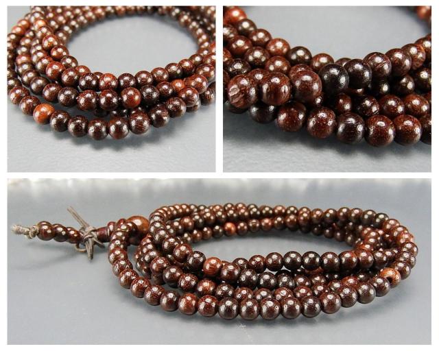 _ChYVRthؐ쒷O쏬ʖ4mm5wuXbg  ANZT[/v 