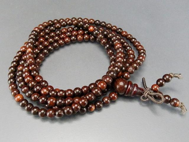 _ChYVRthؐ쒷O쏬ʖ4mm5wuXbg  ANZT[/v 