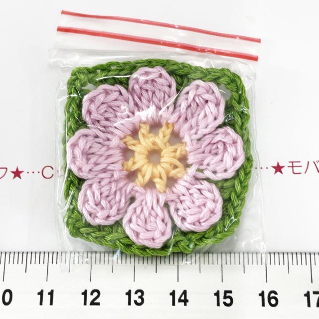 18*nhChIWiRXX̃Oj[XNGA`[t@8 