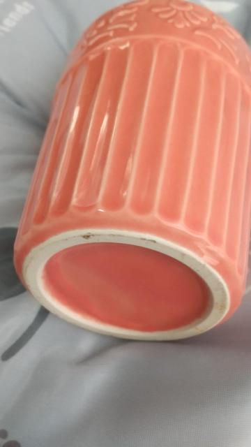 園芸植物のカップ < ペット/手芸/園芸 園芸植物のカップ < ペット/手芸/園芸の