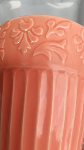 園芸植物のカップ < ペット/手芸/園芸 園芸植物のカップ < ペット/手芸/園芸の