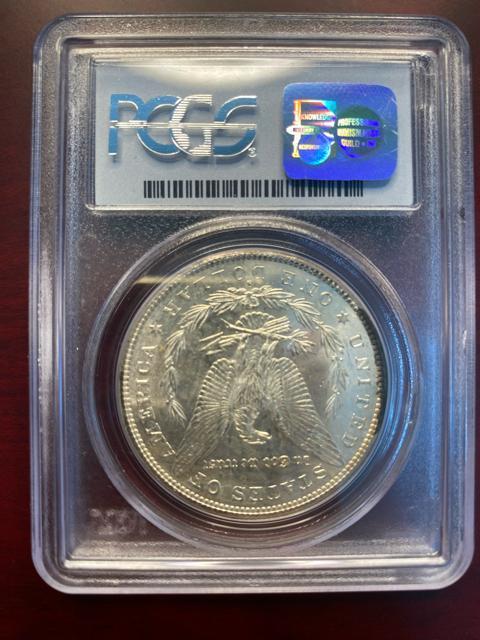 PCGS NCG アンティークコイン モルガンダラー 銀貨 古銭 < ホビー PCGS NCG アンティークコイン モルガンダラー 銀貨 古銭 < ホビーの