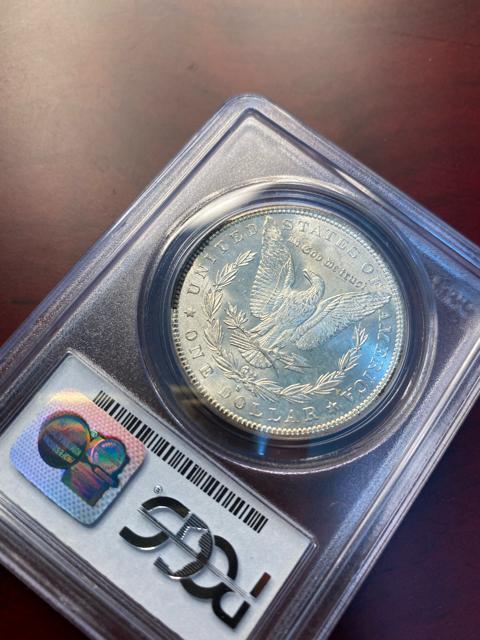 PCGS NCG アンティークコイン モルガンダラー 銀貨 古銭 < ホビー PCGS NCG アンティークコイン モルガンダラー 銀貨 古銭 < ホビーの