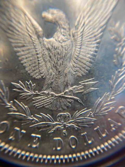 PCGS NCG アンティークコイン モルガンダラー 銀貨 古銭 < ホビー PCGS NCG アンティークコイン モルガンダラー 銀貨 古銭 < ホビーの