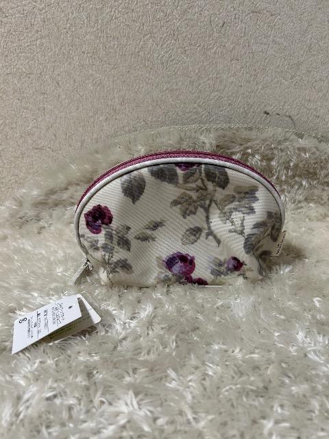 Vi^OtNINA RICCIVN100%nJ`& LAURA ASHLEYRXeBbN|[`