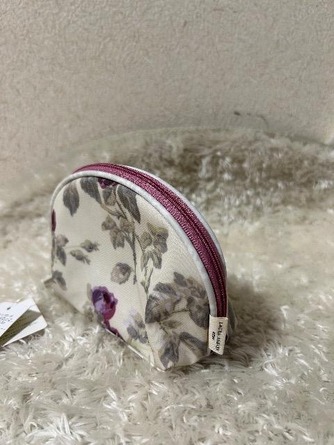 Vi^OtNINA RICCIVN100%nJ`& LAURA ASHLEYRXeBbN|[`