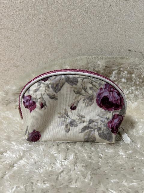 Vi^OtNINA RICCIVN100%nJ`& LAURA ASHLEYRXeBbN|[`