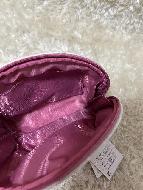 Vi^OtNINA RICCIVN100%nJ`& LAURA ASHLEYRXeBbN|[`