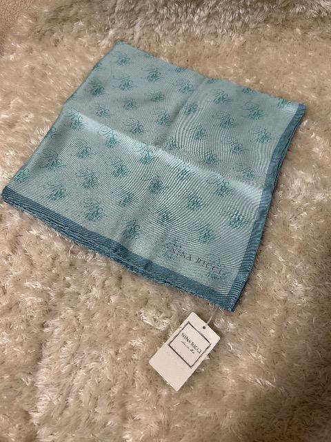 Vi^OtNINA RICCIVN100%nJ`& LAURA ASHLEYRXeBbN|[`