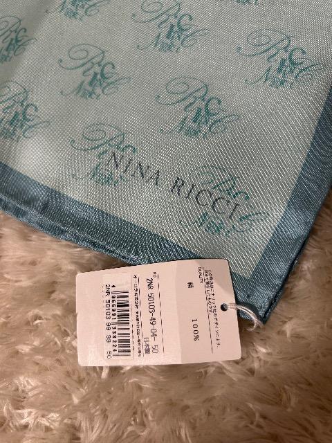 Vi^OtNINA RICCIVN100%nJ`& LAURA ASHLEYRXeBbN|[`