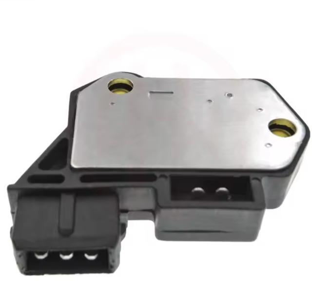 󏭁E COjbV䃂W[ Ford Fiesta 1.3/1.4/1.6ELand RoverΉ  /oCN