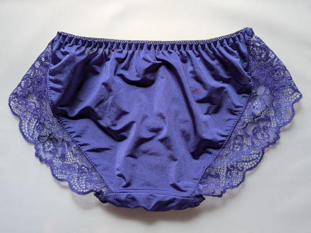 普通郵便に限り送料無料 衣類               レディースショーツ < 女性ファッション  普通郵便に限り送料無料 衣類               レディースショーツ < 女性ファッションの