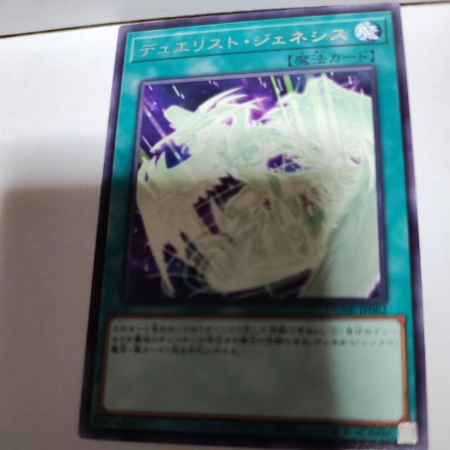 fGXgWFlVX   g[fBOJ[h 
