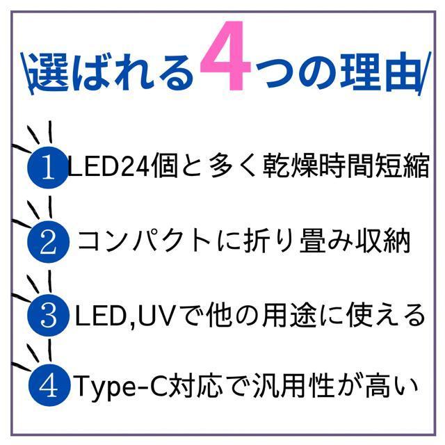 lCCg 36W LED24 v WFlC ^CvCP[u œK `bv V[ p[c IC J[h  /RX/lC 