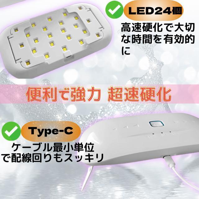 lCCg 36W LED24 v WFlC ^CvCP[u œK `bv V[ p[c IC J[h  /RX/lC 