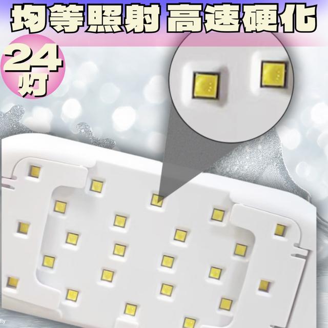 lCCg 36W LED24 v WFlC ^CvCP[u œK `bv V[ p[c IC J[h  /RX/lC 