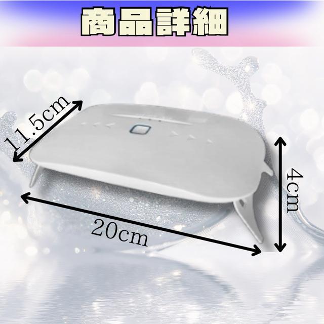 lCCg 36W LED24 v WFlC ^CvCP[u œK `bv V[ p[c IC J[h  /RX/lC 