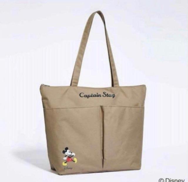 GLOW O[Gt^LveX^bO~bL[}EXfUC BIGg[g   t@bV 