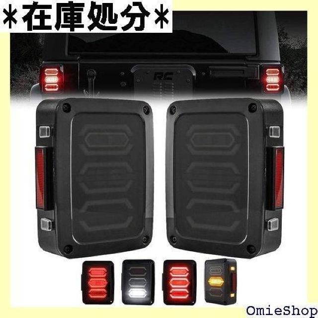 VOSICKY {XL[ e[v LED e[ [v obNv @\}[LOt Q{Zbg 1132  /oCN