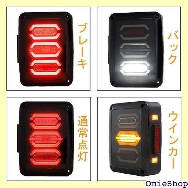 VOSICKY {XL[ e[v LED e[ [v obNv @\}[LOt Q{Zbg 1132  /oCN