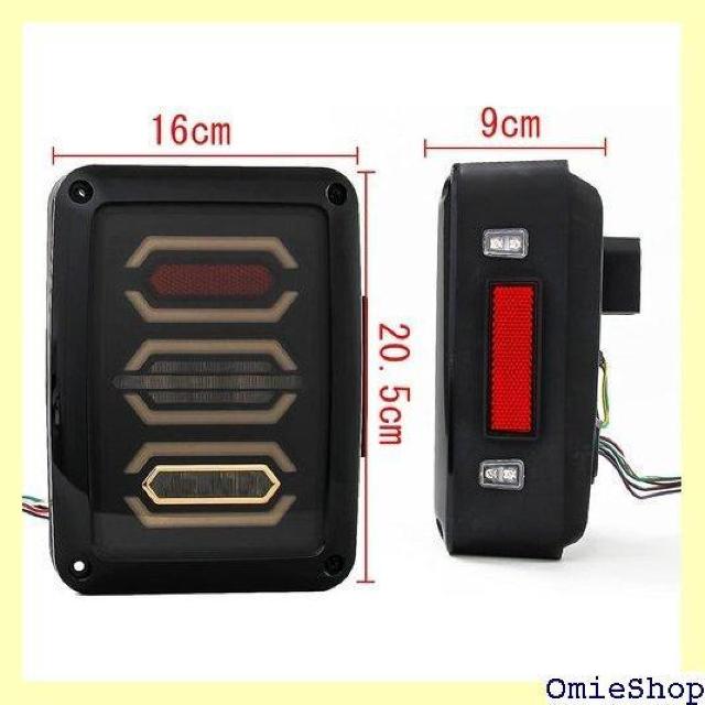 VOSICKY {XL[ e[v LED e[ [v obNv @\}[LOt Q{Zbg 1132  /oCN