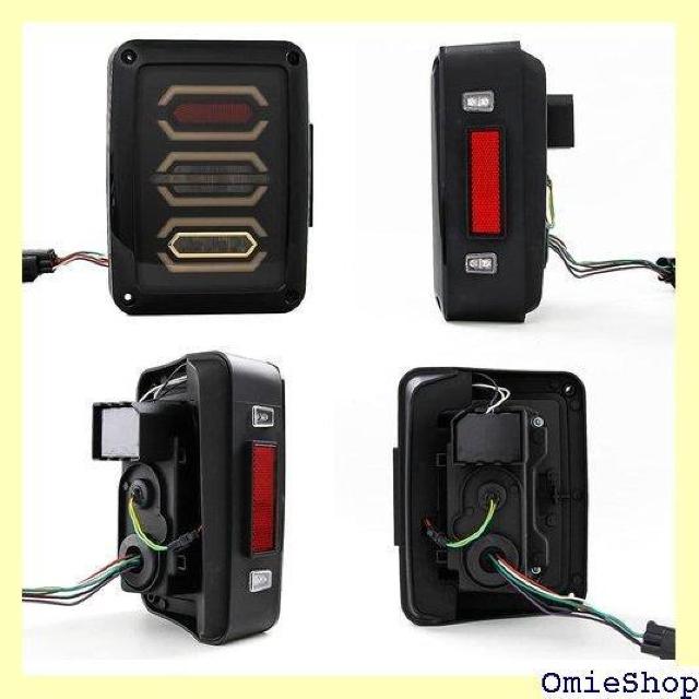 VOSICKY {XL[ e[v LED e[ [v obNv @\}[LOt Q{Zbg 1132  /oCN