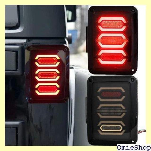 VOSICKY {XL[ e[v LED e[ [v obNv @\}[LOt Q{Zbg 1132  /oCN