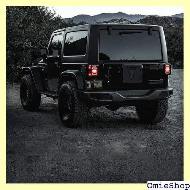 VOSICKY {XL[ e[v LED e[ [v obNv @\}[LOt Q{Zbg 1132  /oCN