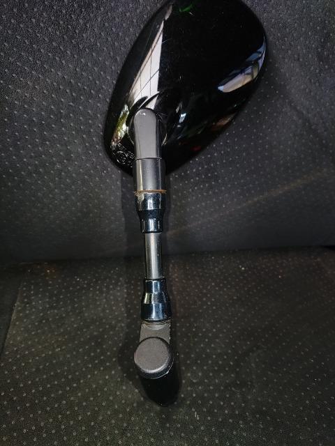 バイク XSR700 ミラー 右 001253 ヤマハ 純正 大きな傷なし < 自動車/バイク バイク XSR700 ミラー 右 001253 ヤマハ 純正 大きな傷なし < 自動車/バイク