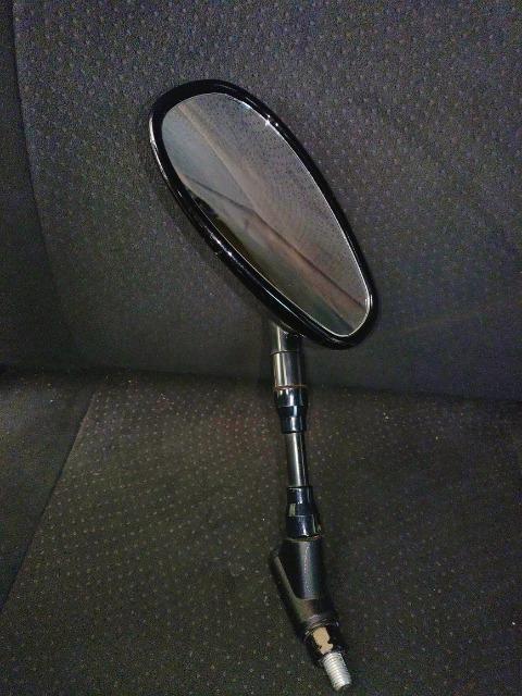 バイク XSR700 ミラー 右 001253 ヤマハ 純正 大きな傷なし < 自動車/バイク バイク XSR700 ミラー 右 001253 ヤマハ 純正 大きな傷なし < 自動車/バイク