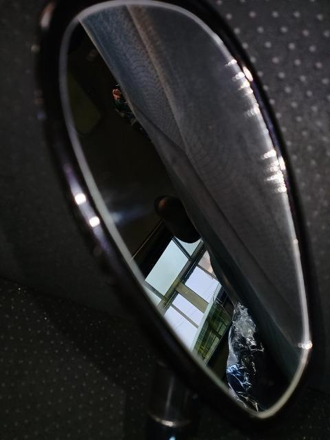 バイク XSR700 ミラー 右 001253 ヤマハ 純正 大きな傷なし < 自動車/バイク バイク XSR700 ミラー 右 001253 ヤマハ 純正 大きな傷なし < 自動車/バイク