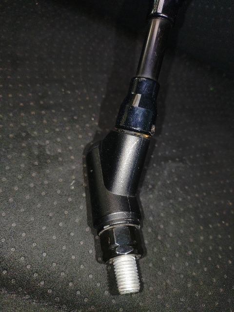 バイク XSR700 ミラー 右 001253 ヤマハ 純正 大きな傷なし < 自動車/バイク バイク XSR700 ミラー 右 001253 ヤマハ 純正 大きな傷なし < 自動車/バイク