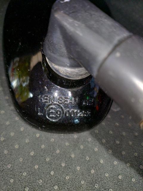 バイク XSR700 ミラー 右 001253 ヤマハ 純正 大きな傷なし < 自動車/バイク バイク XSR700 ミラー 右 001253 ヤマハ 純正 大きな傷なし < 自動車/バイク