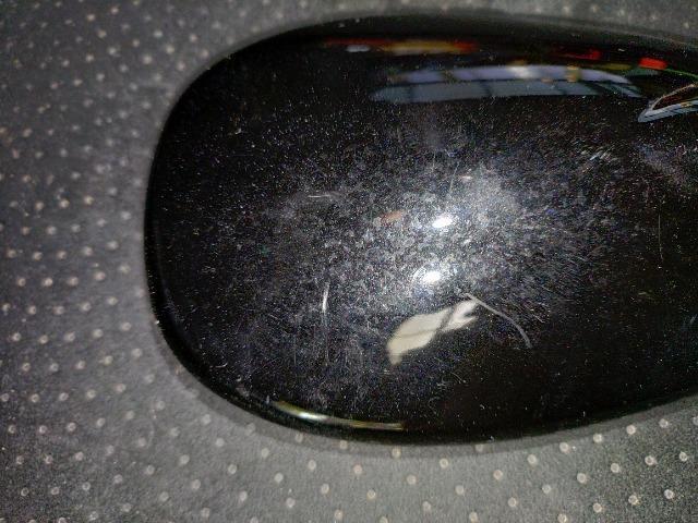 バイク XSR700 ミラー 右 001253 ヤマハ 純正 大きな傷なし < 自動車/バイク バイク XSR700 ミラー 右 001253 ヤマハ 純正 大きな傷なし < 自動車/バイク