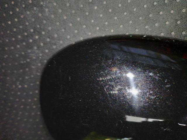 バイク XSR700 ミラー 右 001253 ヤマハ 純正 大きな傷なし < 自動車/バイク バイク XSR700 ミラー 右 001253 ヤマハ 純正 大きな傷なし < 自動車/バイク