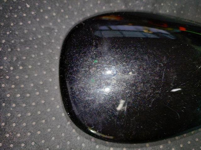 バイク XSR700 ミラー 右 001253 ヤマハ 純正 大きな傷なし < 自動車/バイク バイク XSR700 ミラー 右 001253 ヤマハ 純正 大きな傷なし < 自動車/バイク